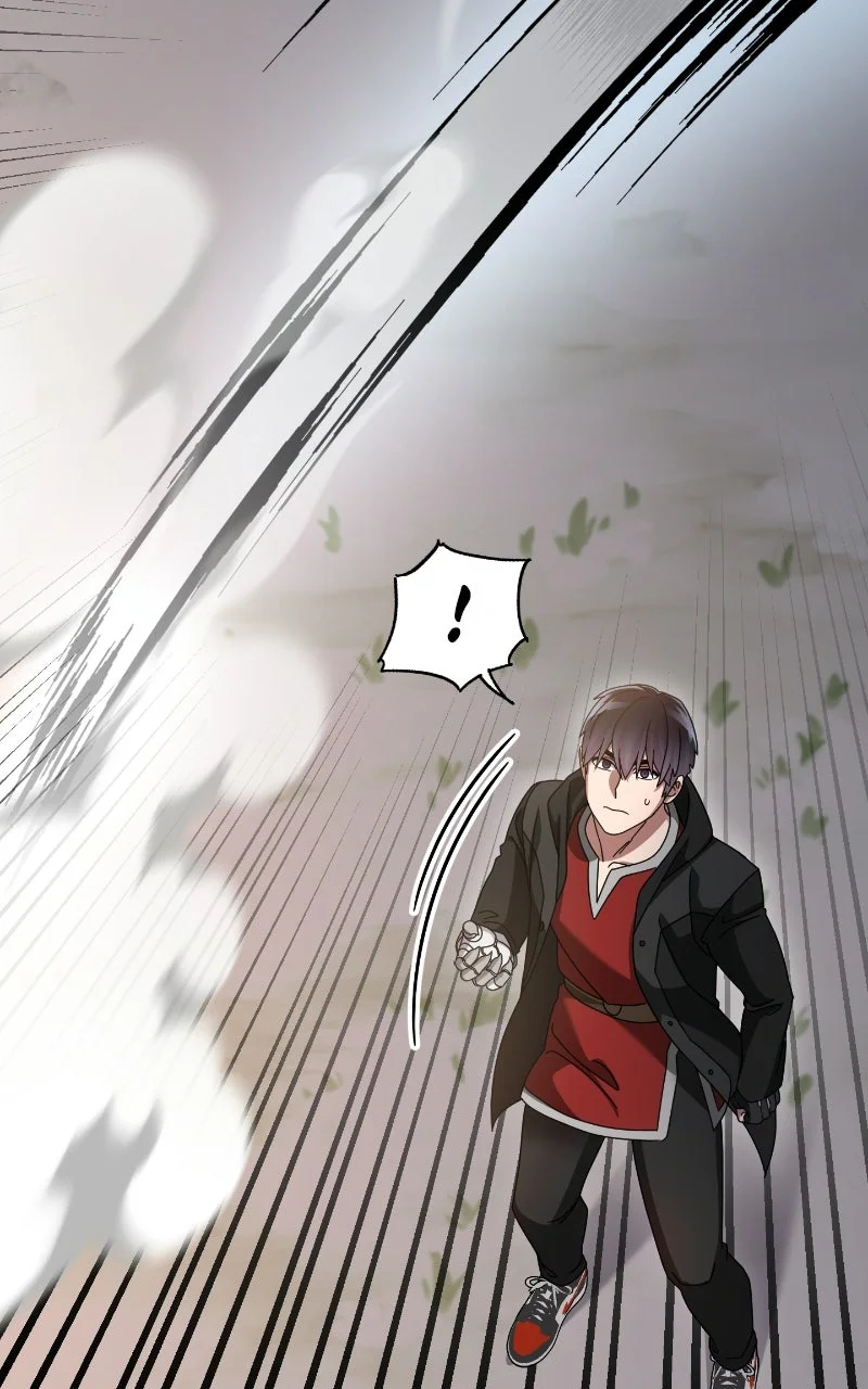 Chapter Image 408