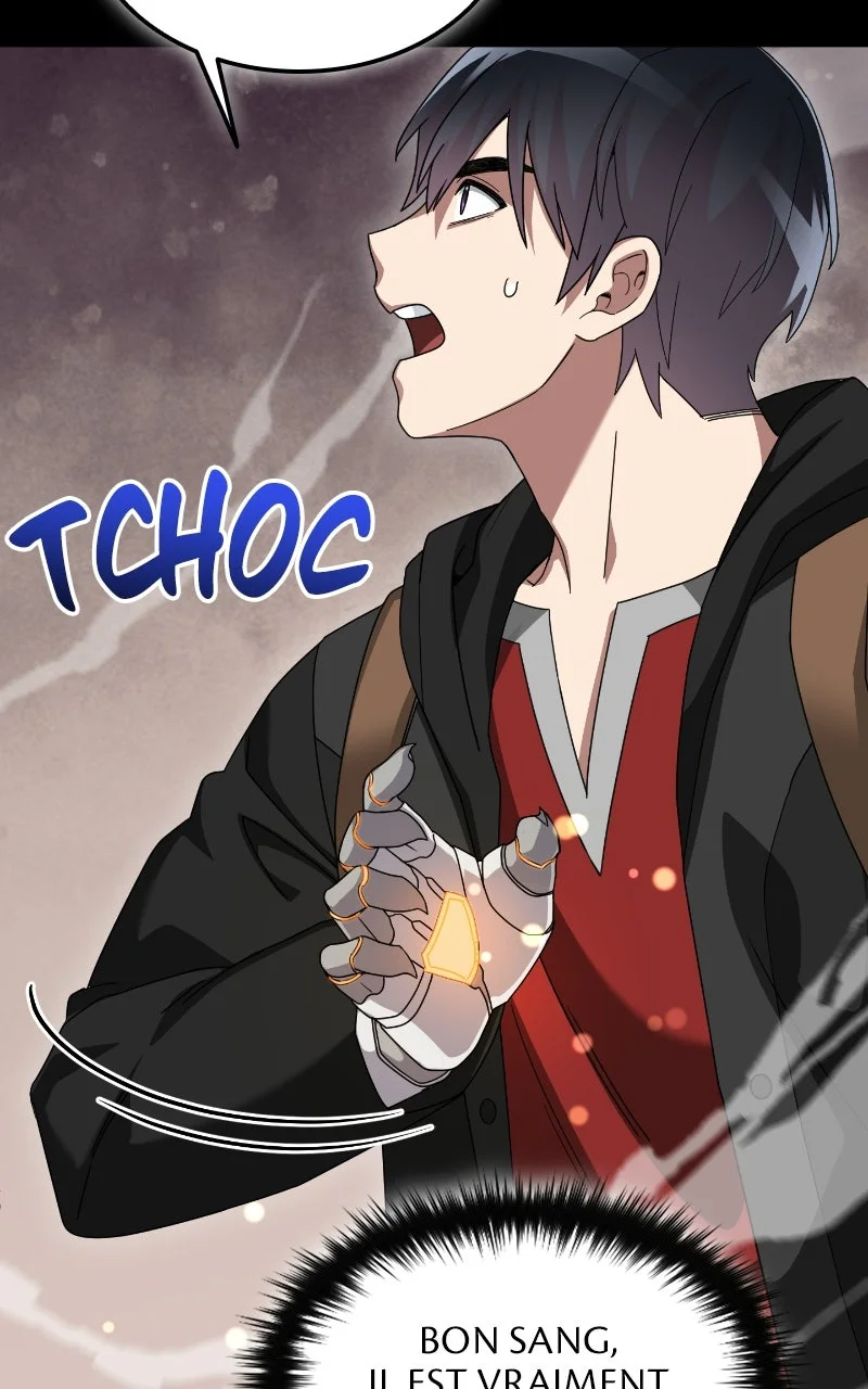Chapter Image 630
