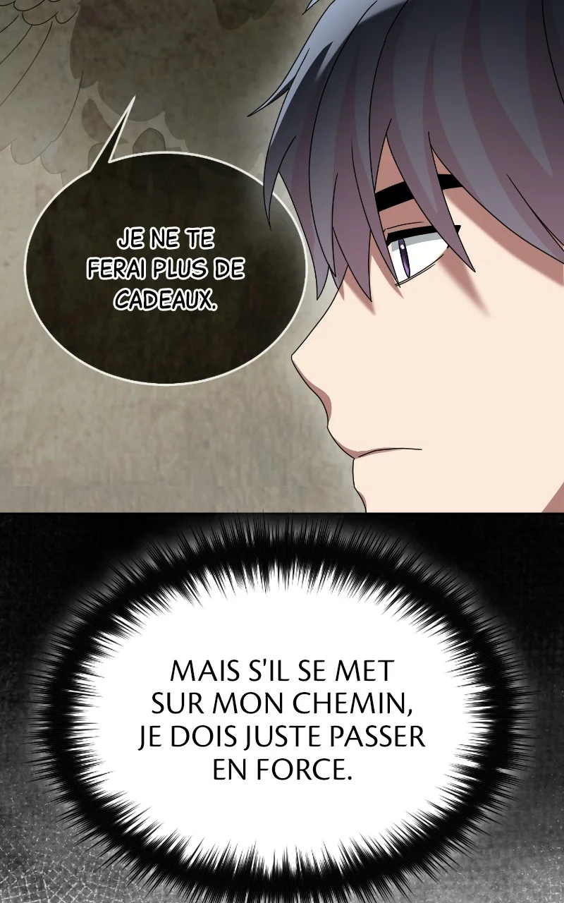 Chapter Image 852
