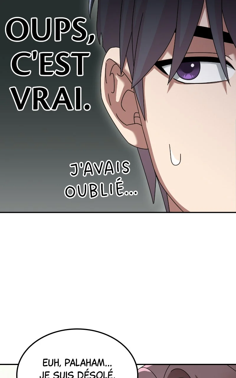 Chapter Image 963