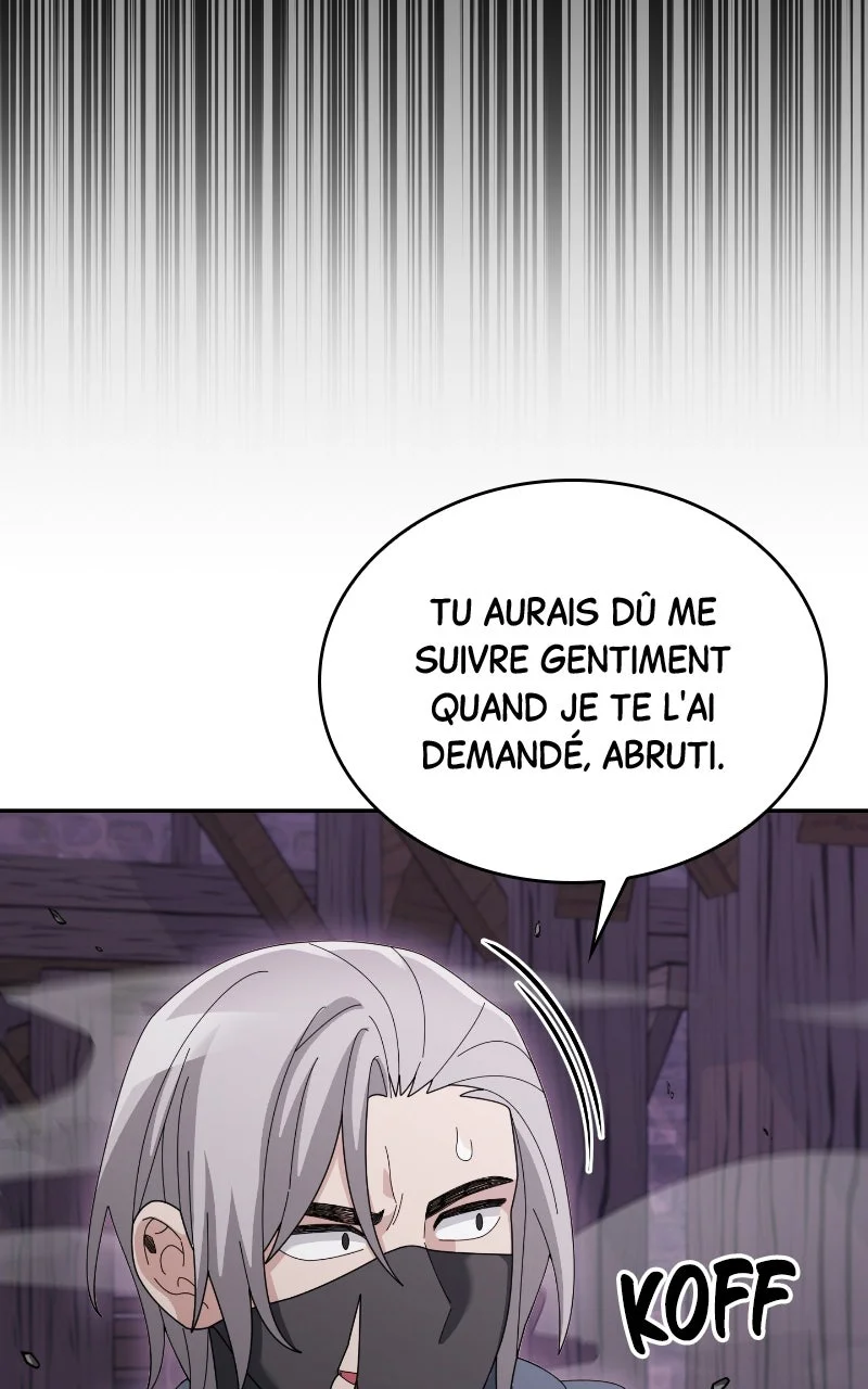 Chapter Image 852
