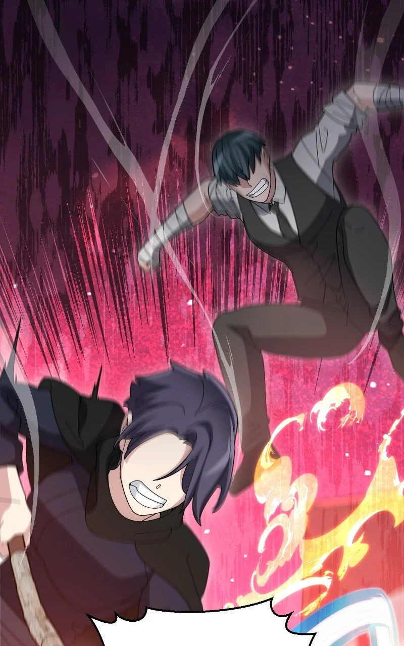 Chapter Image 593