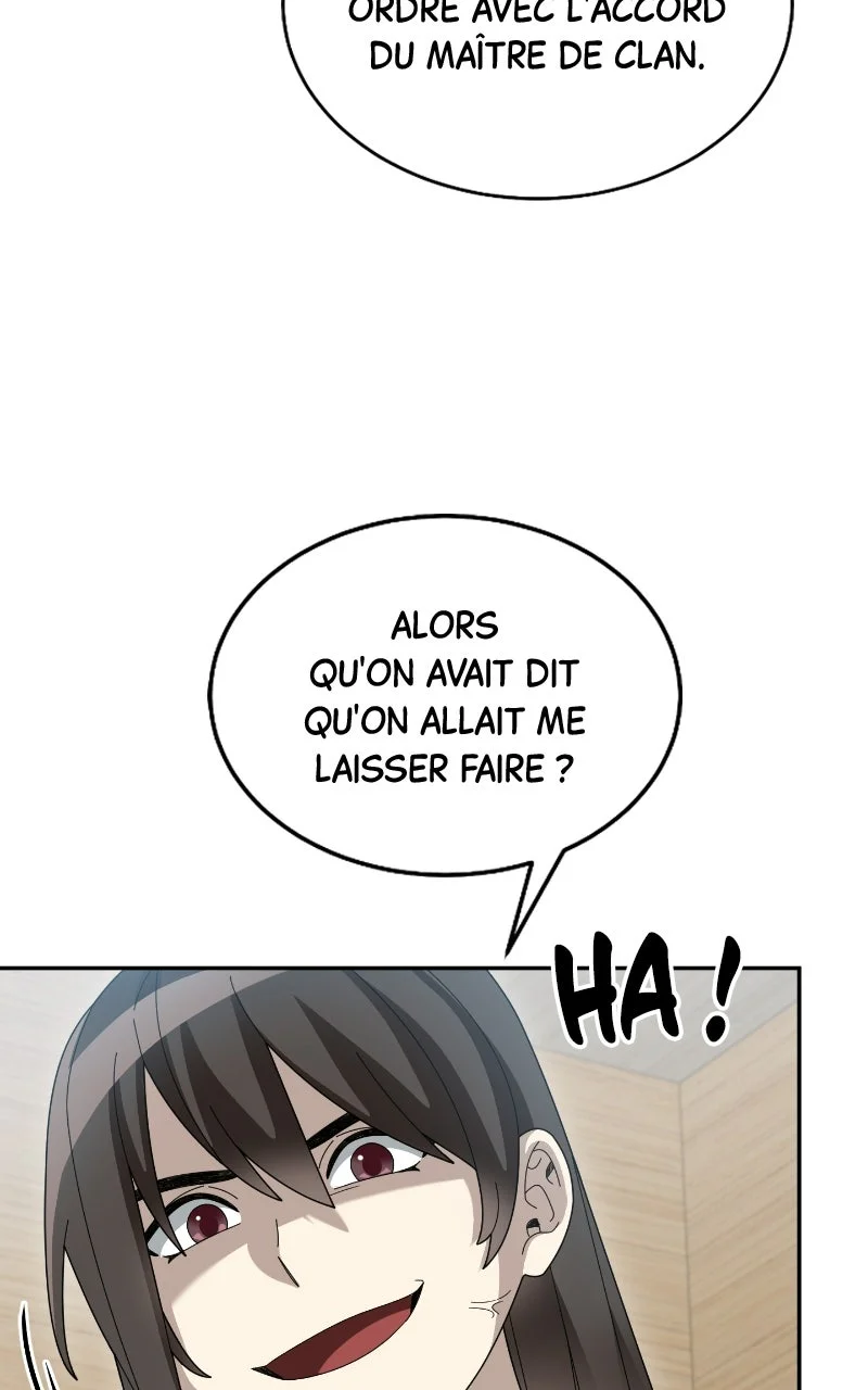 Chapter Image 926