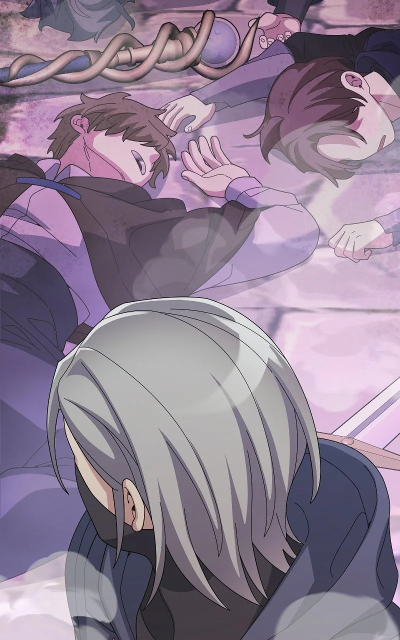 Chapter Image 260