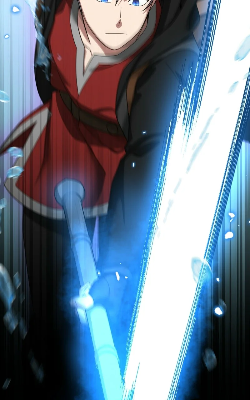 Chapter Image 149