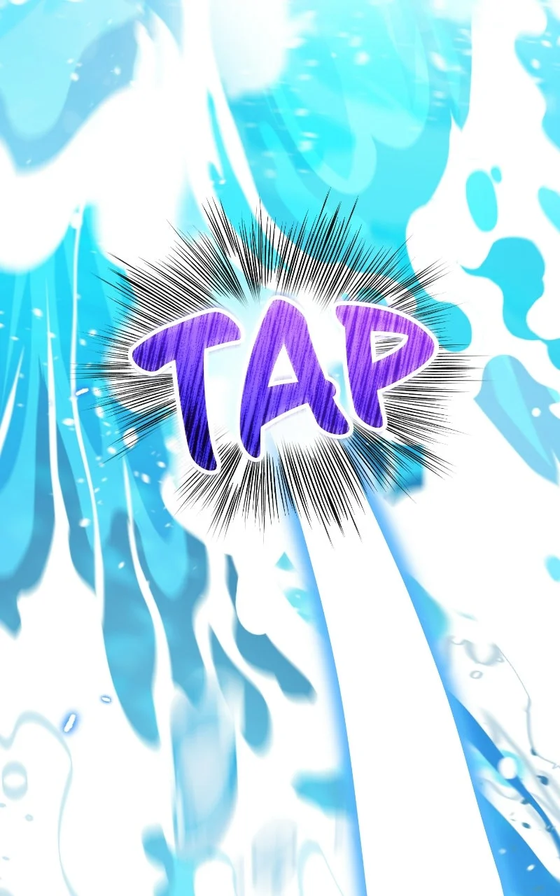 Chapter Image 75