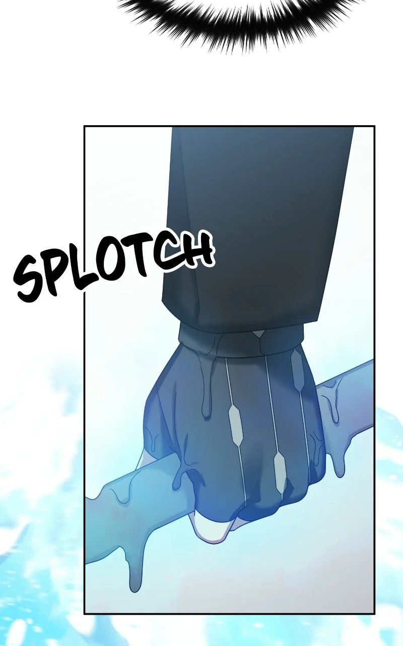 Chapter Image 38
