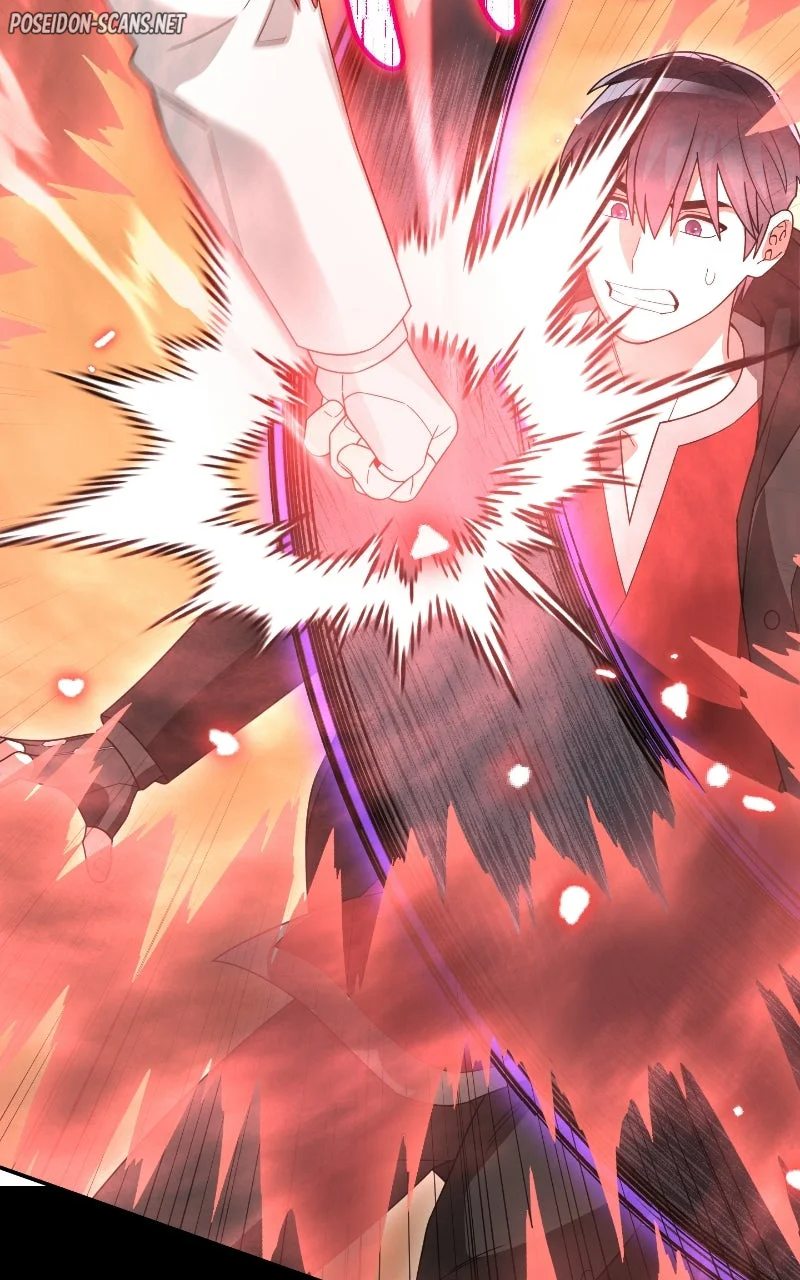 Chapter Image 778