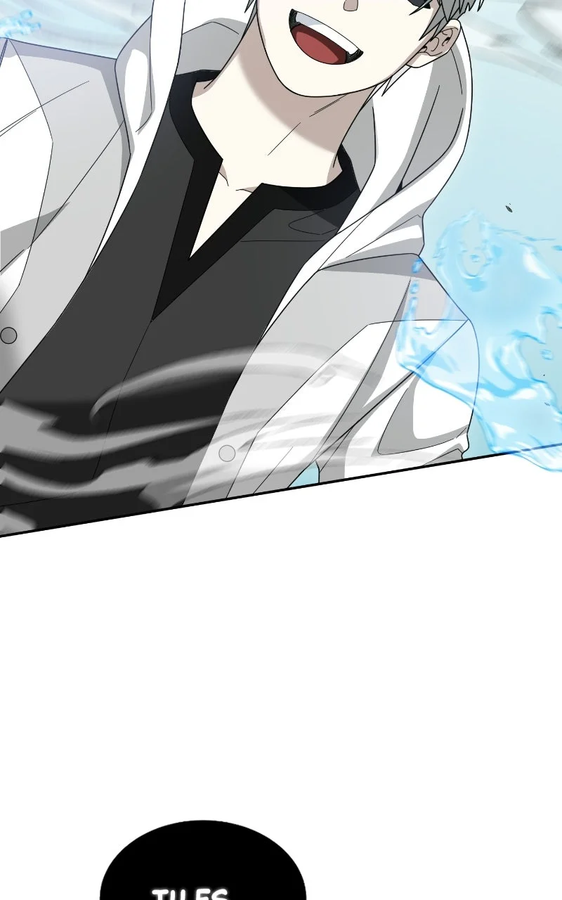 Chapter Image 186