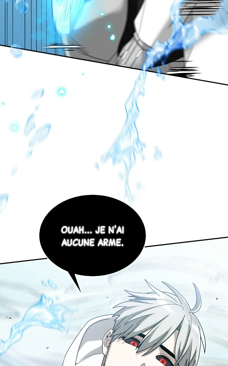 Chapter Image 149