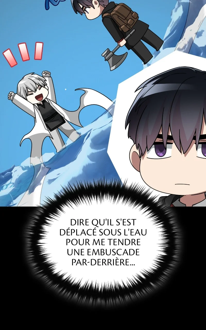 Chapter Image 926