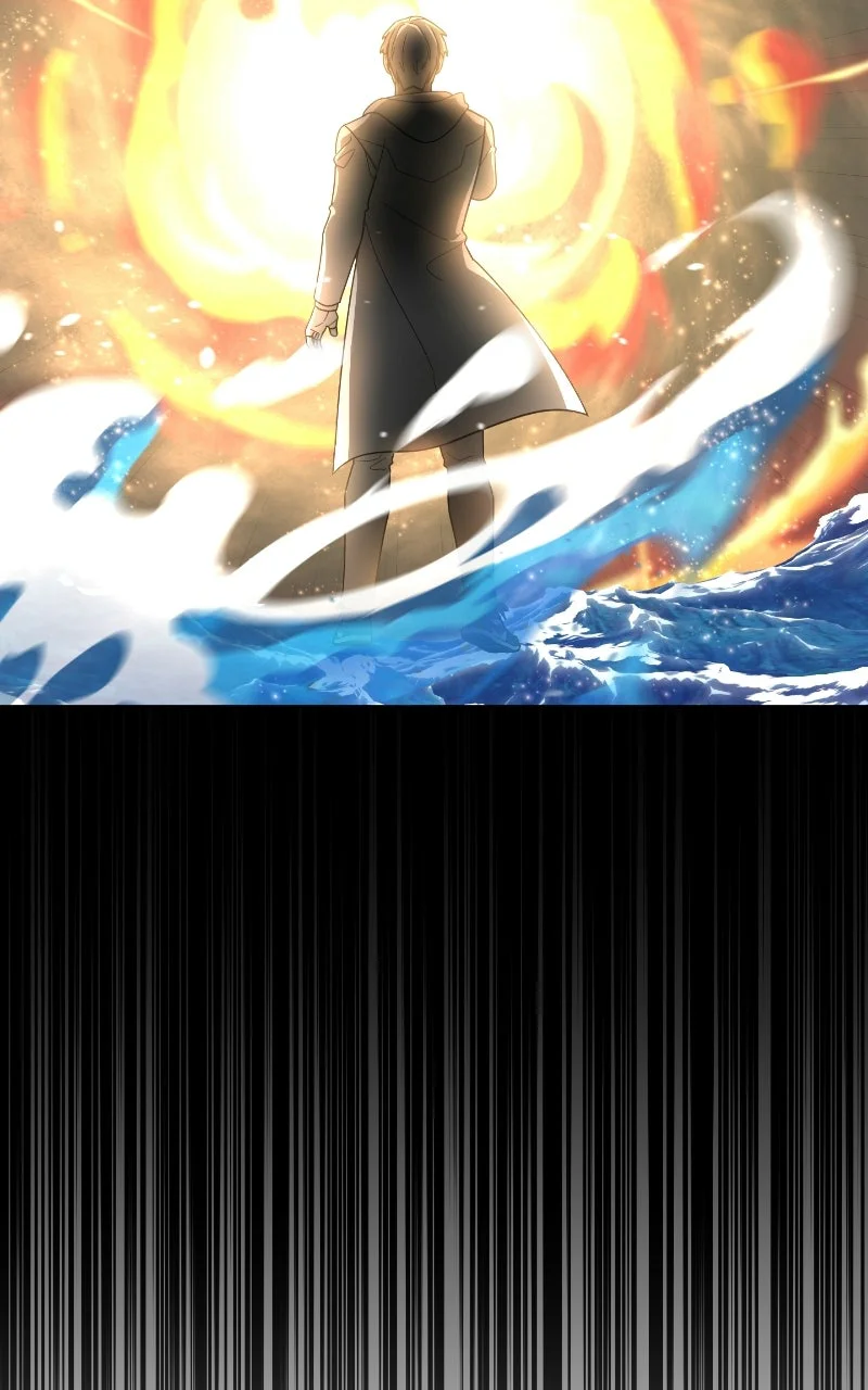 Chapter Image 482