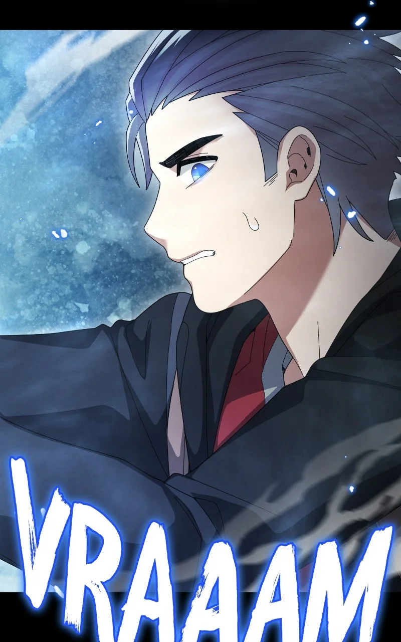Chapter Image 556