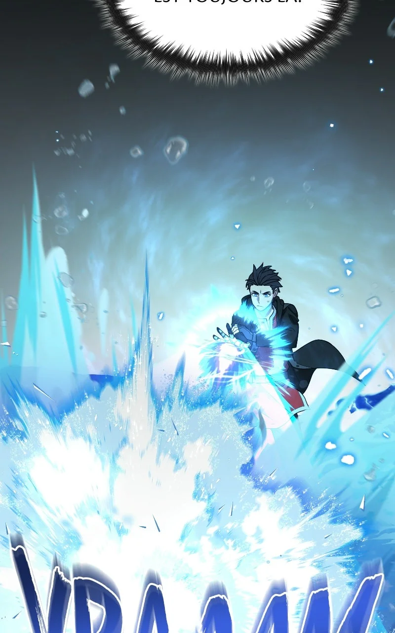 Chapter Image 667