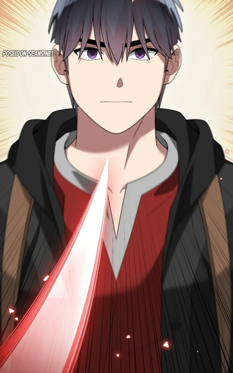 Chapter Image 38