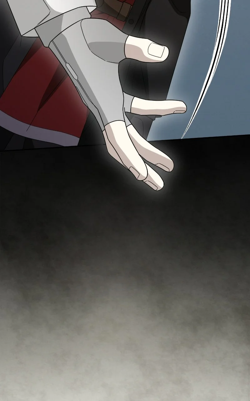 Chapter Image 741