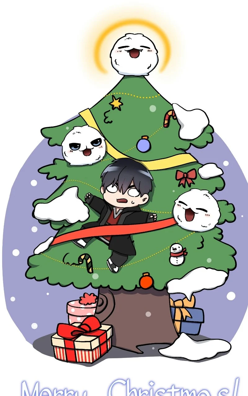 Chapter Image 741