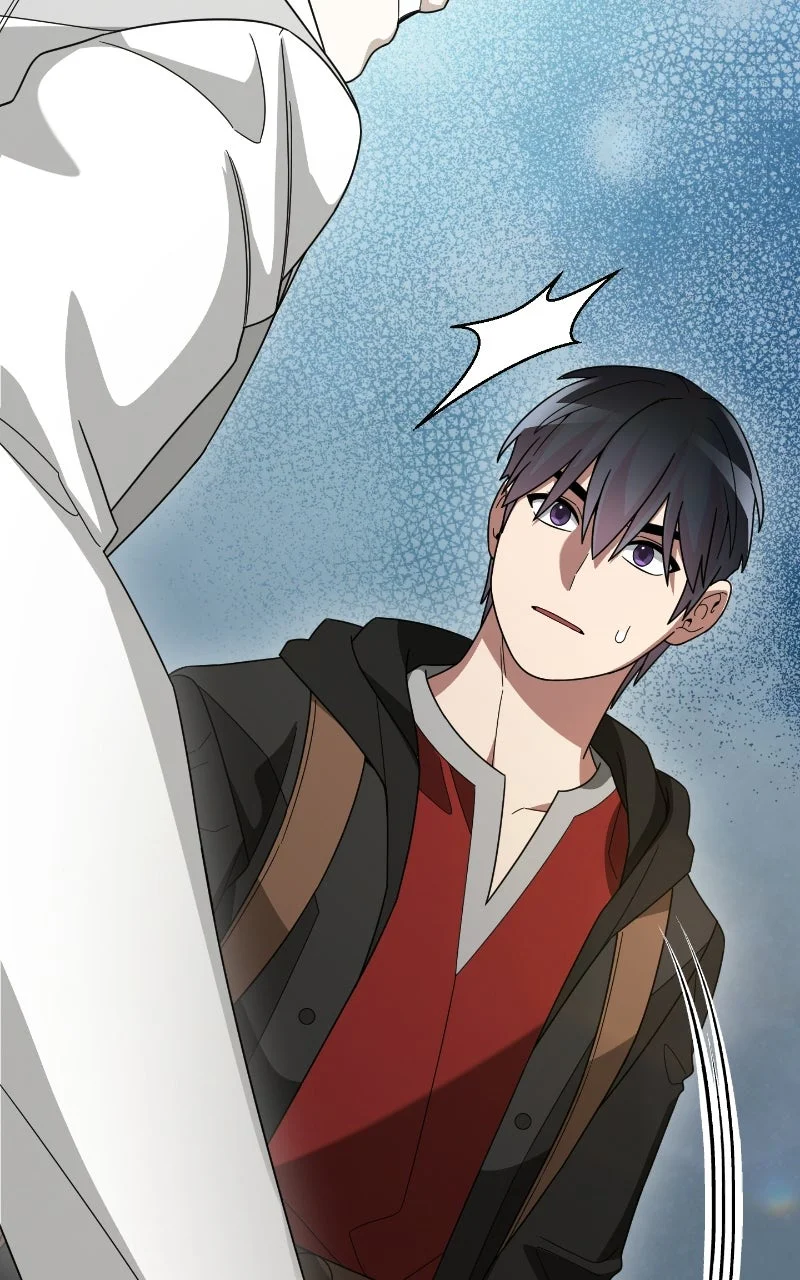 Chapter Image 704