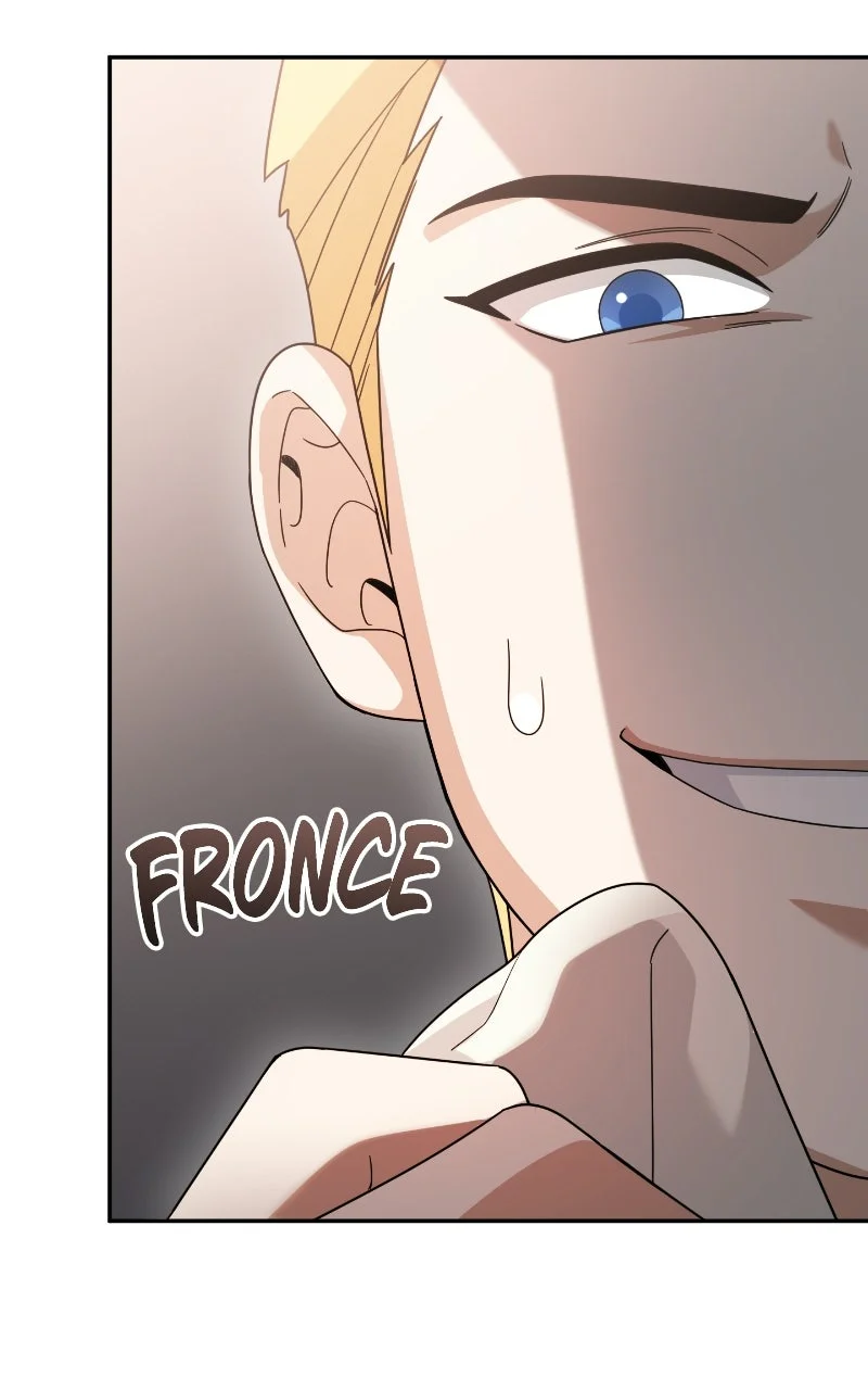 Chapter Image 852