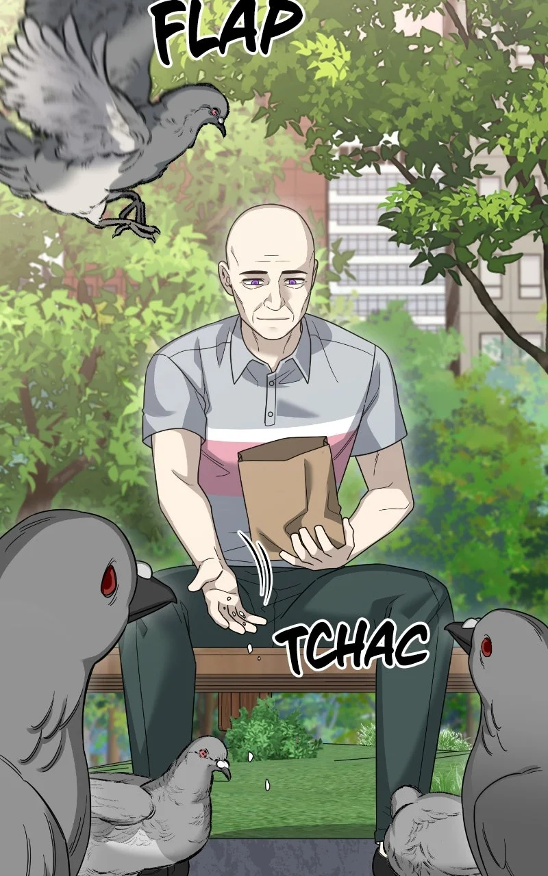 Chapter Image 630