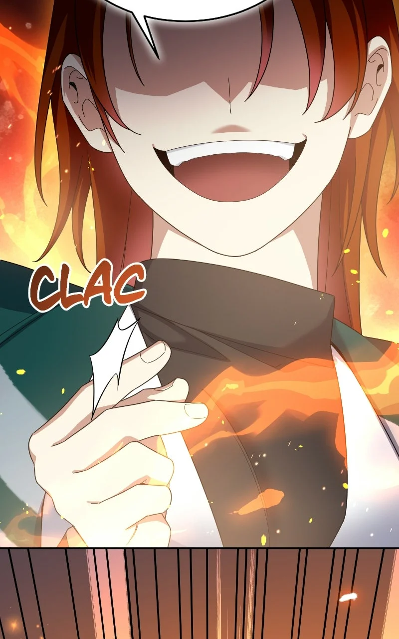 Chapter Image 482