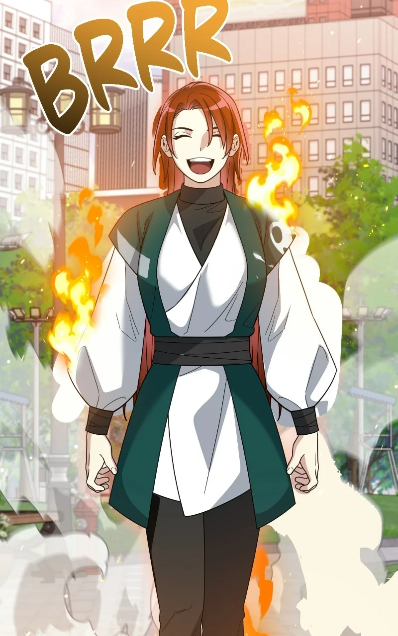 Chapter Image 704