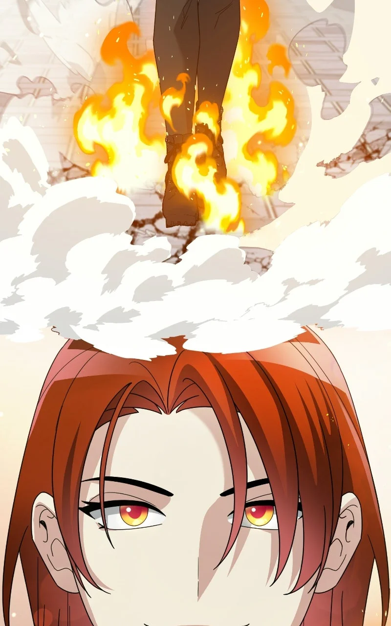 Chapter Image 741