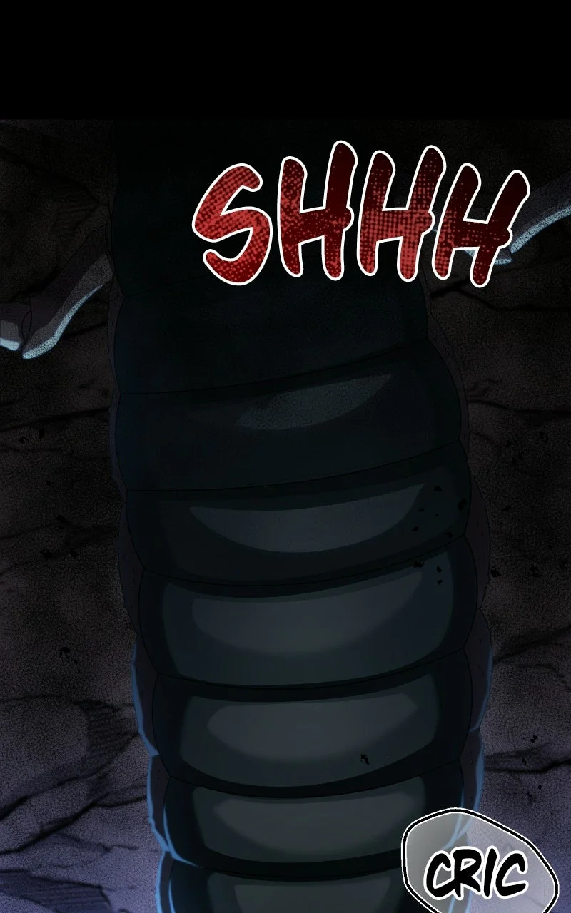 Chapter Image 38