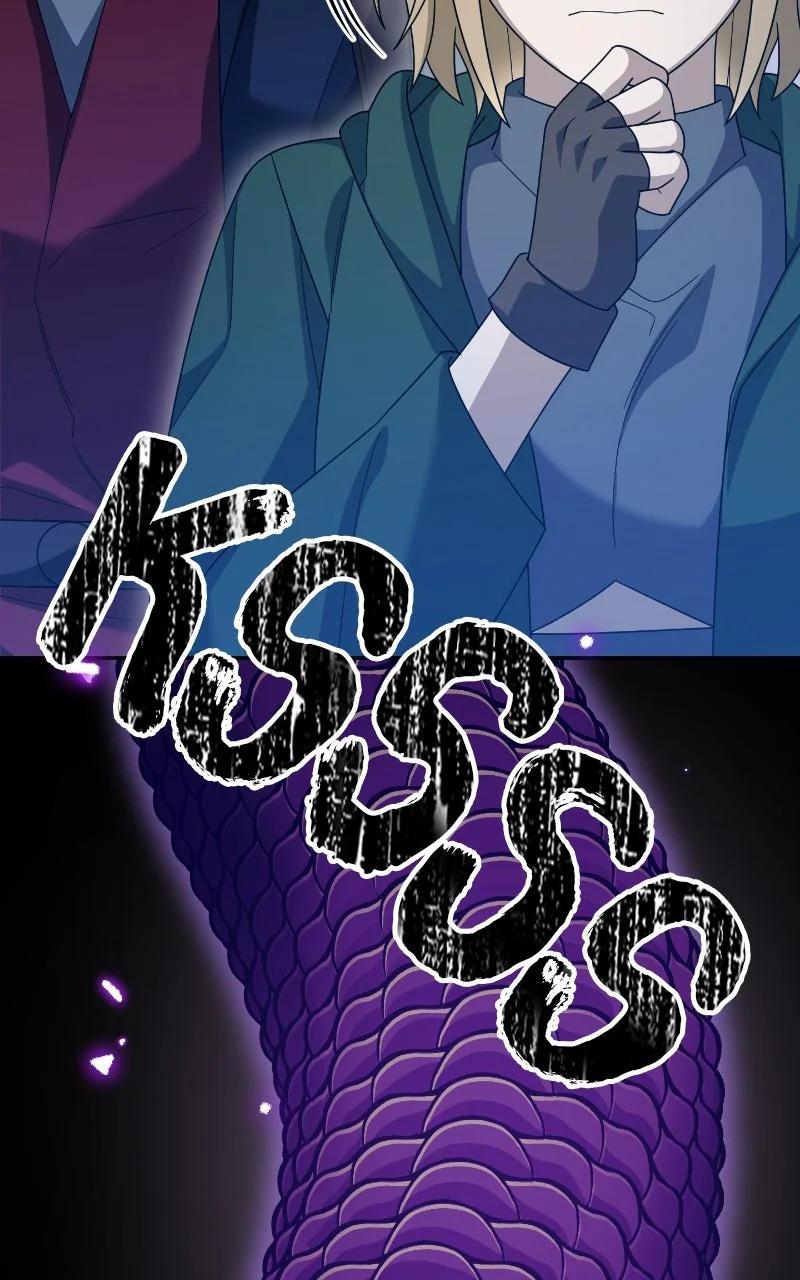 Chapter Image 38