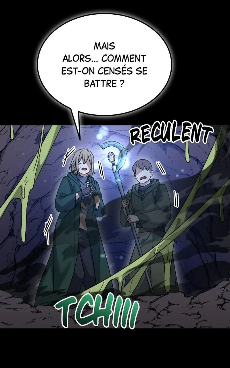 Chapter Image 963