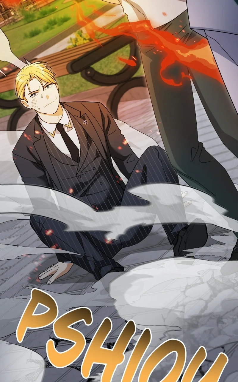 Chapter Image 223