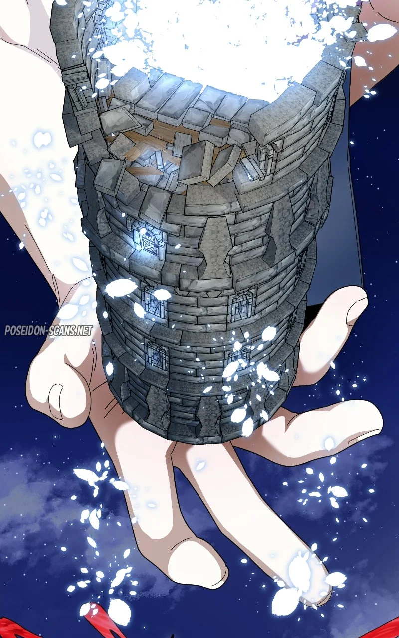 Chapter Image 371
