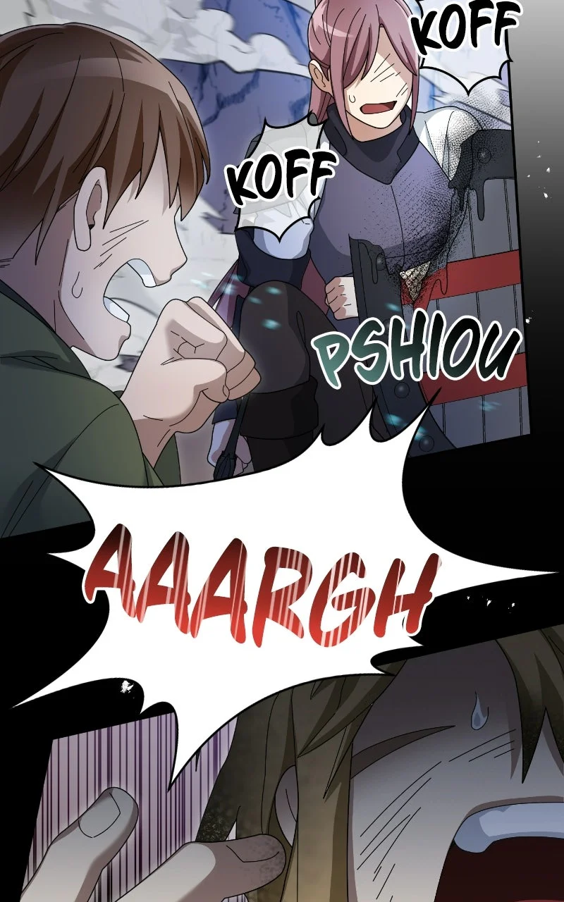 Chapter Image 741