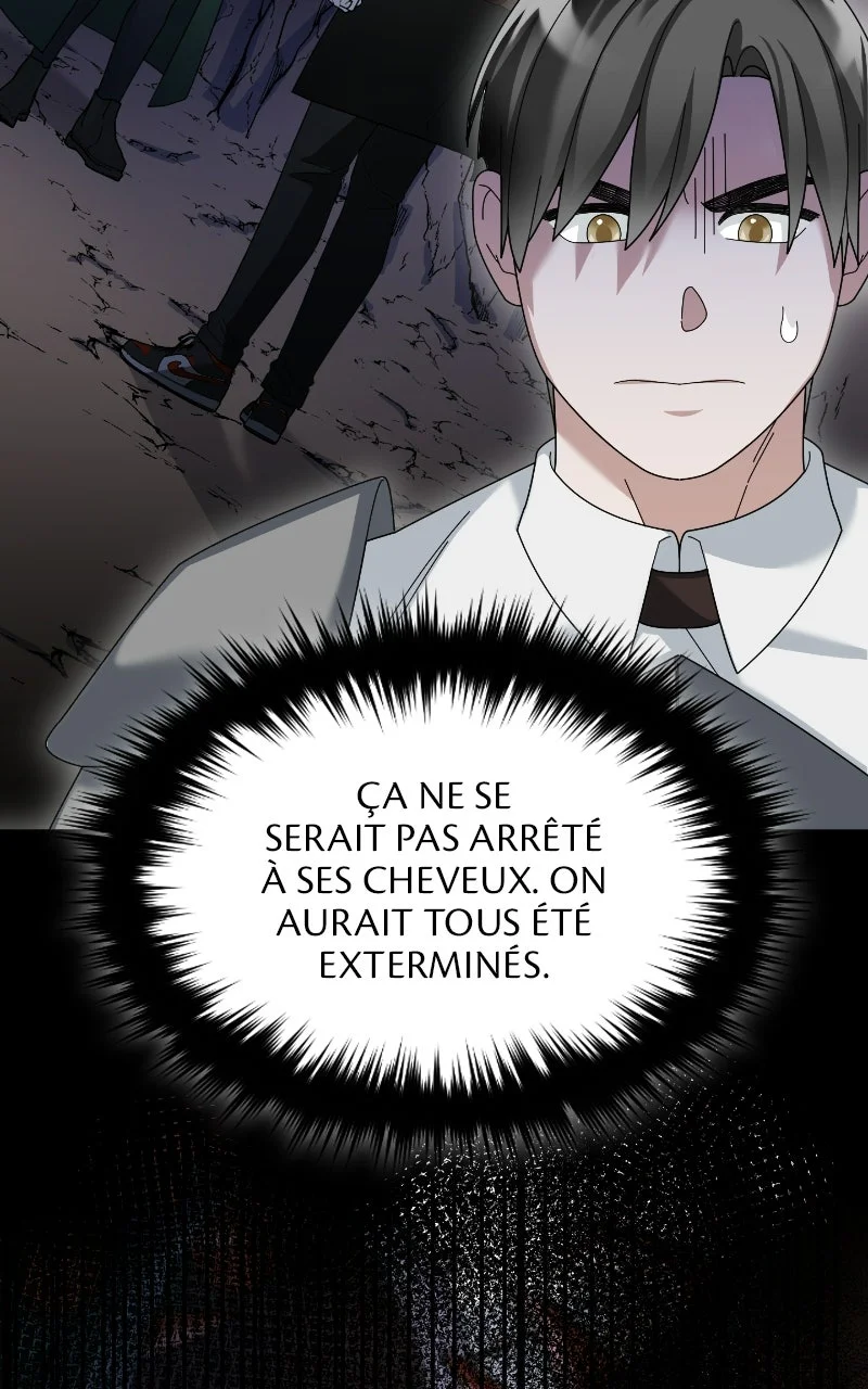 Chapter Image 926
