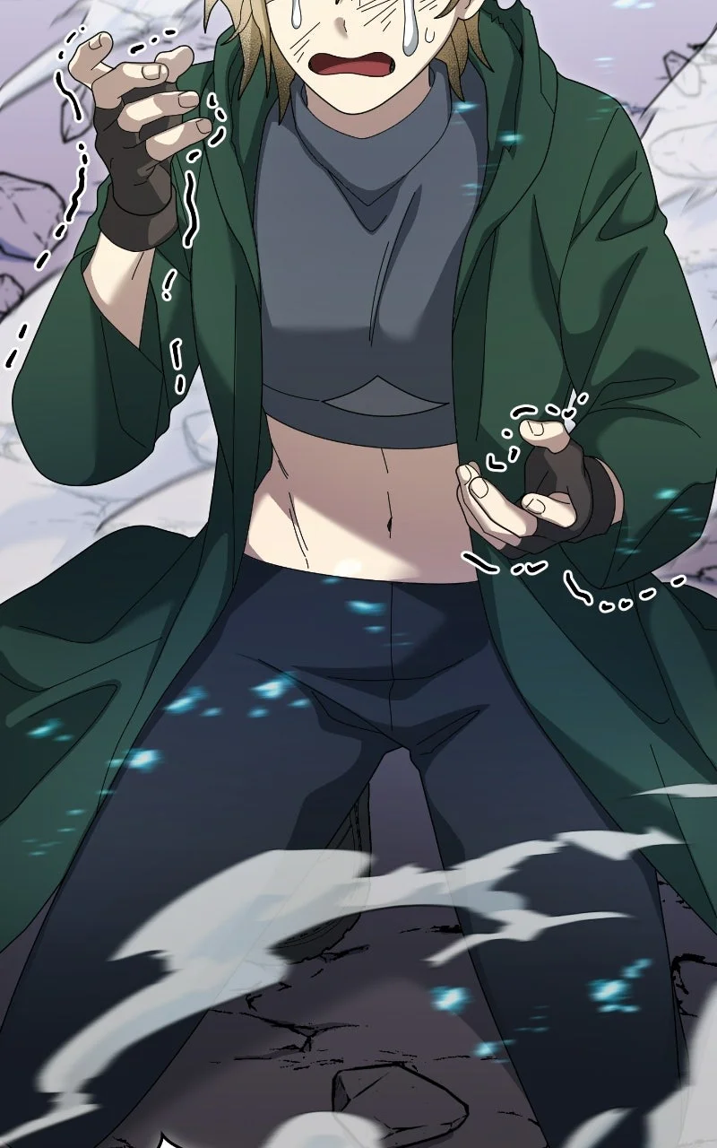 Chapter Image 815