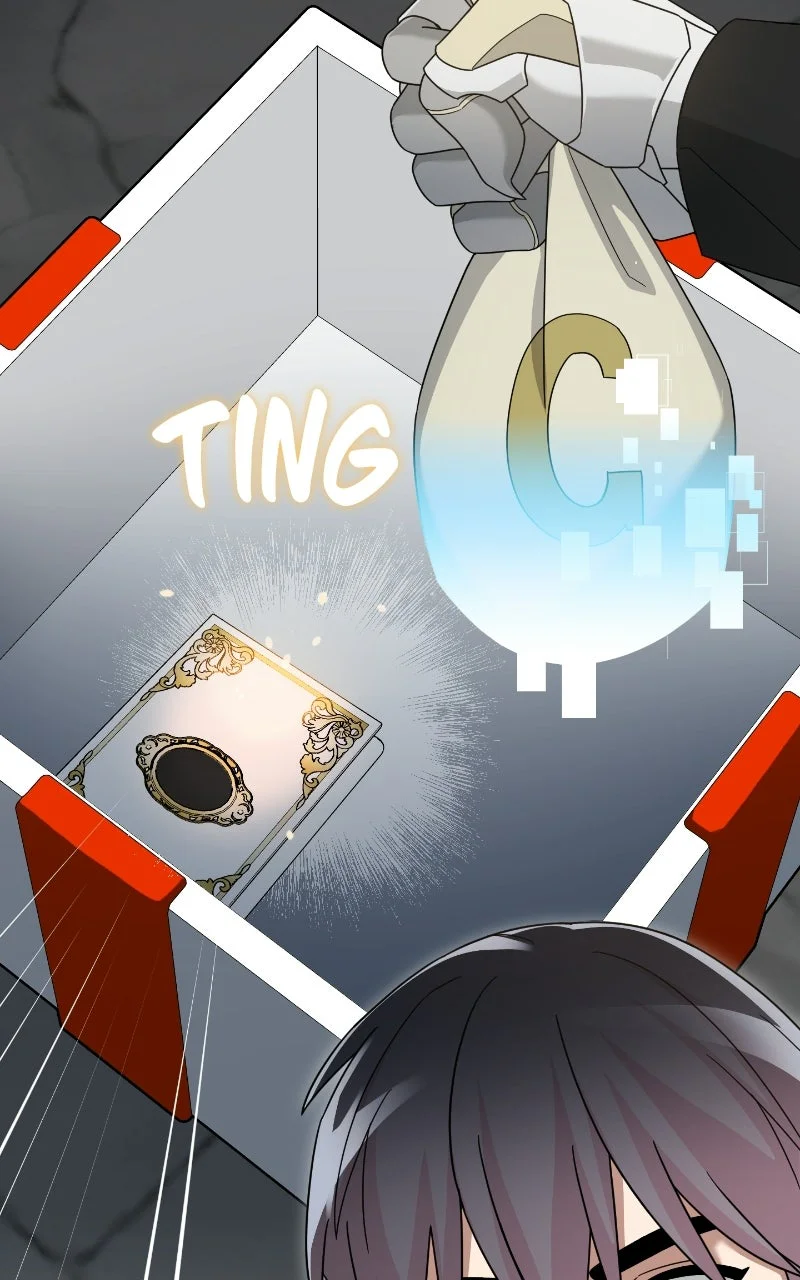 Chapter Image 75
