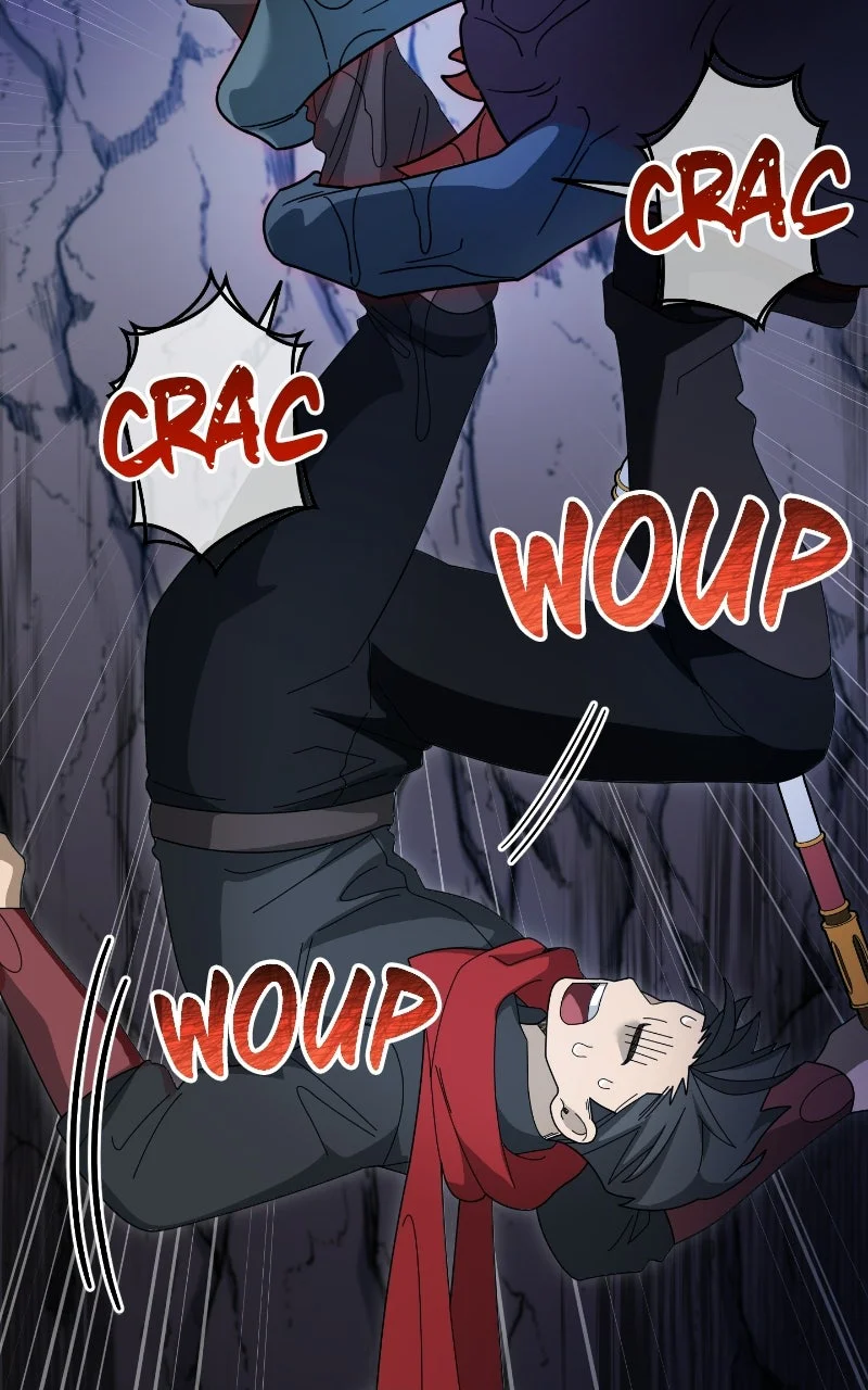 Chapter Image 371