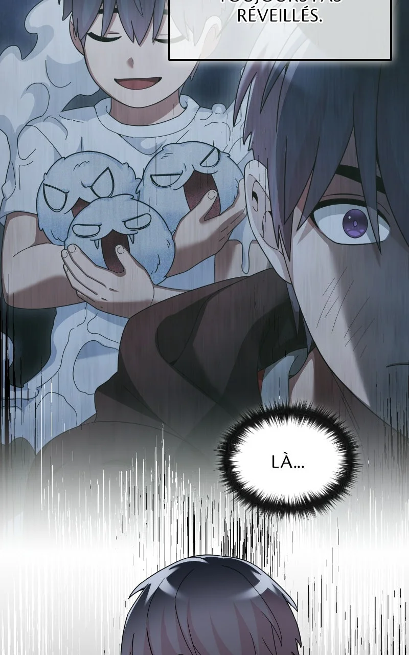 Chapter Image 741