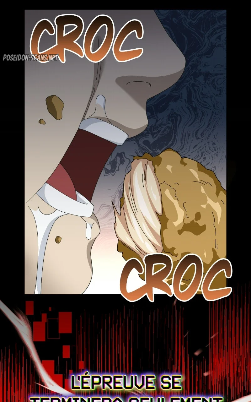 Chapter Image 38