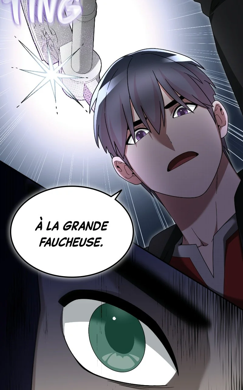 Chapter Image 963