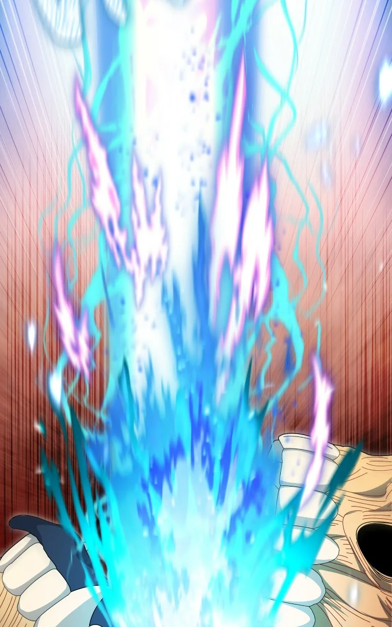 Chapter Image 149