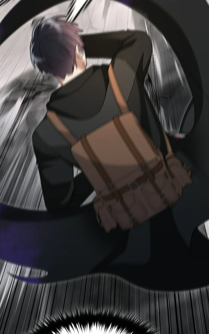 Chapter Image 593