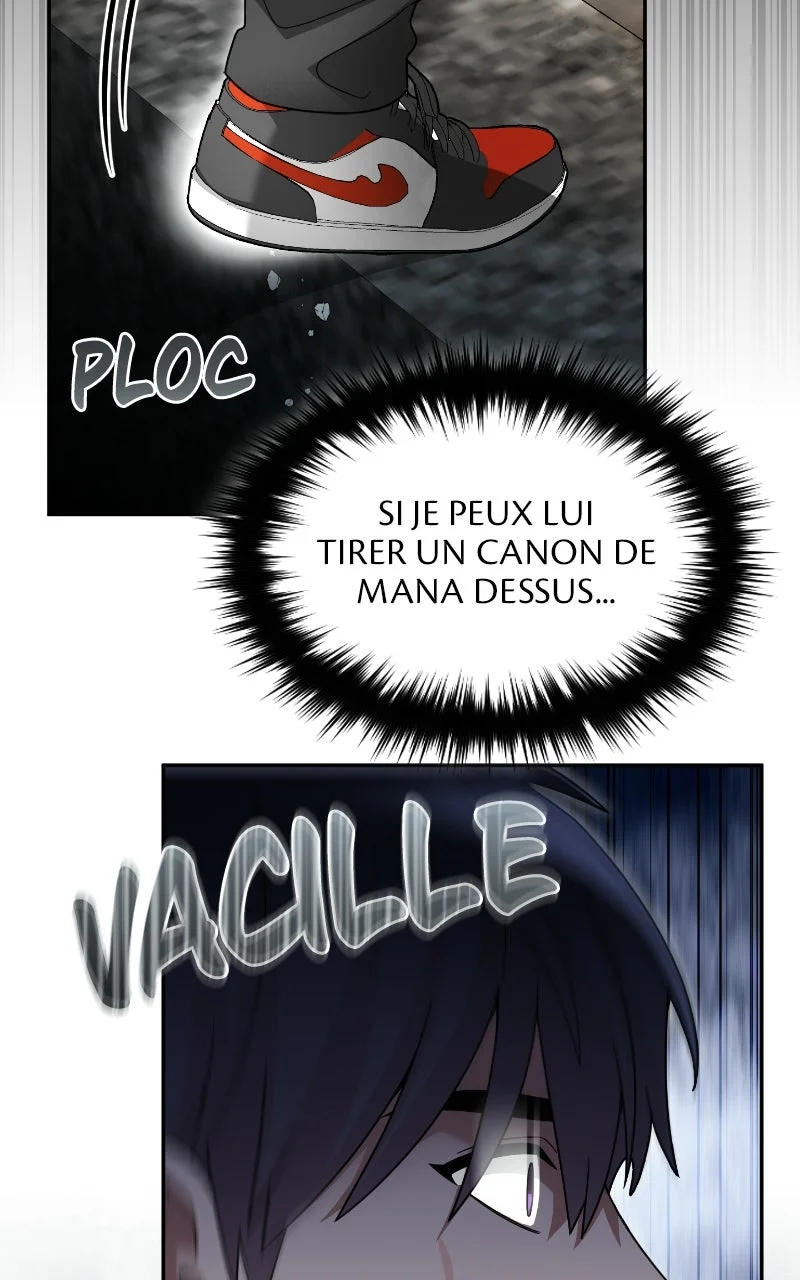 Chapter Image 852
