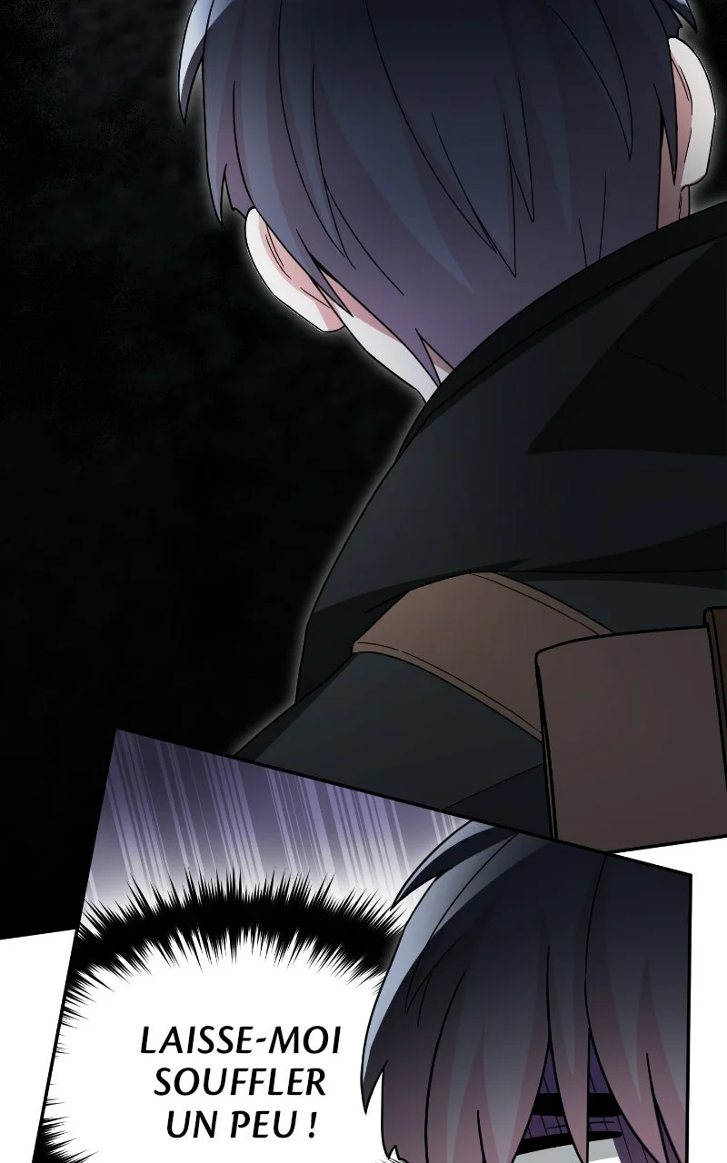 Chapter Image 149