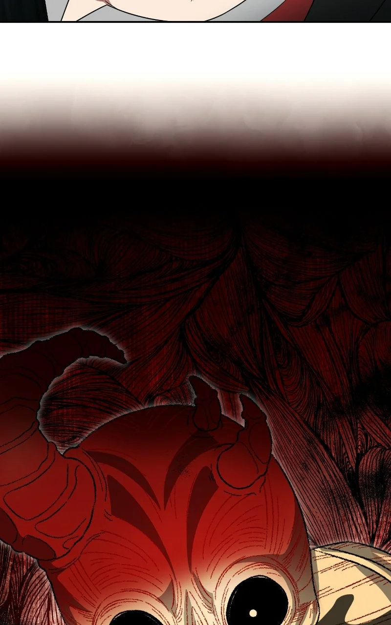 Chapter Image 75