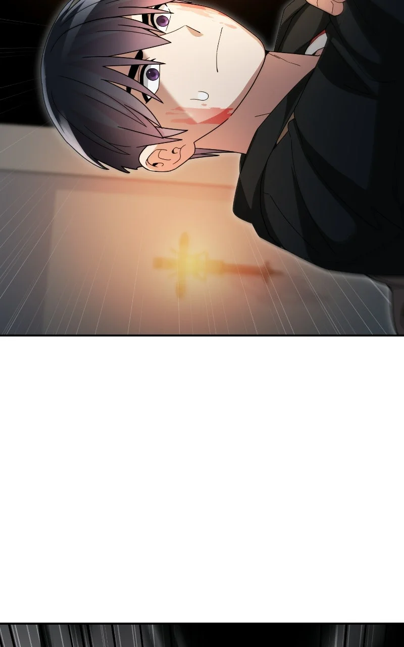 Chapter Image 482