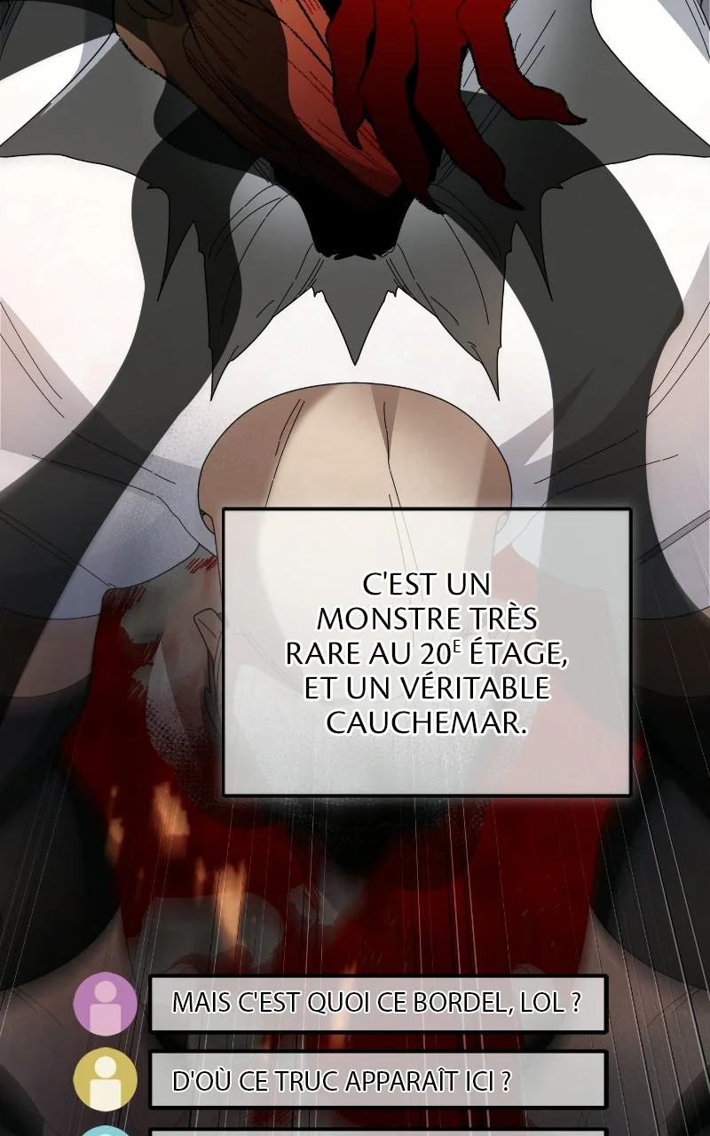 Chapter Image 963