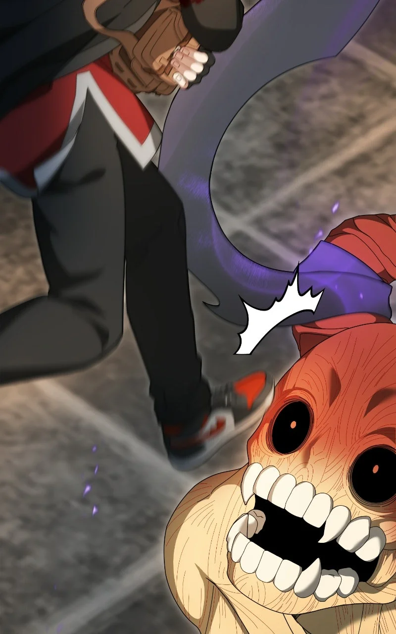 Chapter Image 741