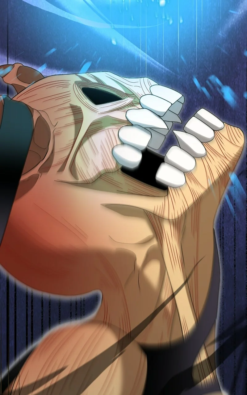 Chapter Image 482