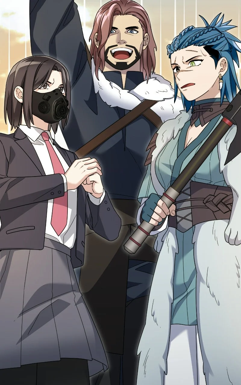 Chapter Image 667